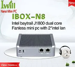 firewall motherboard for pfsense