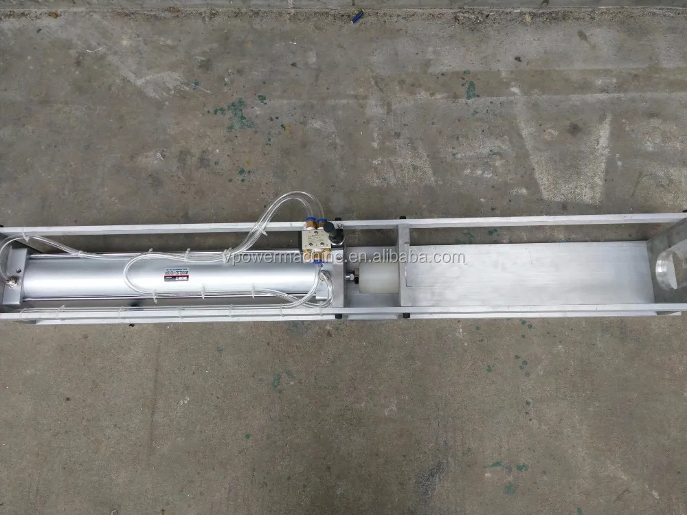 Soap Pushing Machine4.jpg