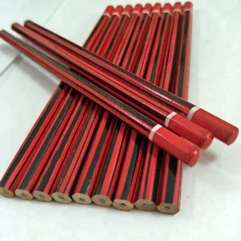 hb pencils in india