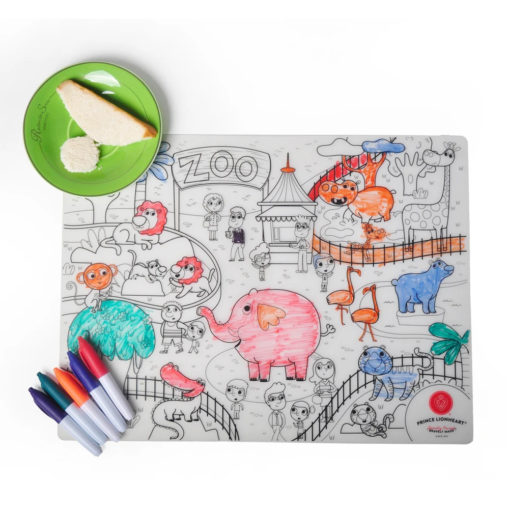 RJ drawing mat 09