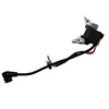 Chinese Gasoline Brush Cutter CG328 Grass Trimmer Ignition Coil