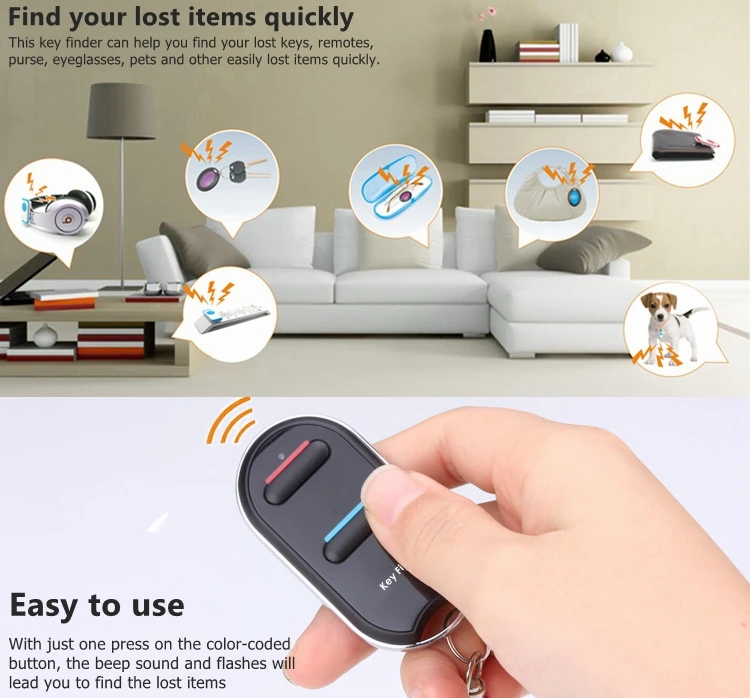 Find My Keys >> 2017 New Gadget For Concert Find My Keys Gadget Anti Lost Alarm Key Find My Keys >> 2017 New Gadget For Concert Find My Keys Gadget Anti Lost Alarm Key