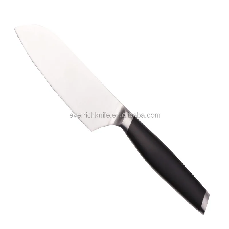 Хорошие особенности Дамасская сталь Филейный Нож для рыбы заготовок