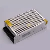 220v ac to dc converter 12v 20A 250W single output AC/DC LED switching power supply