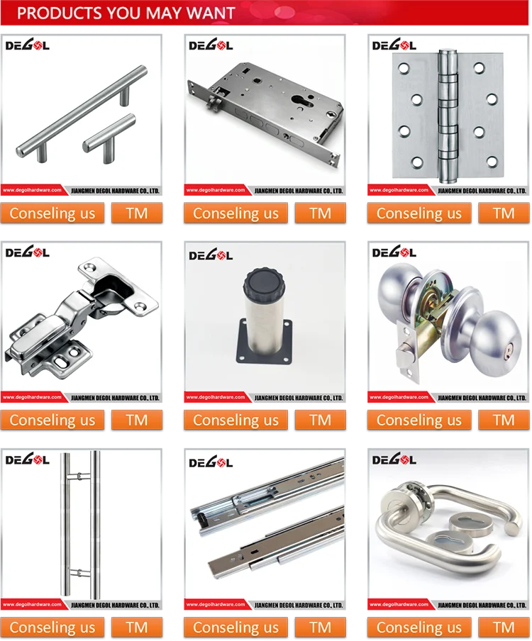 German Hardware Hinge Metal Removable Hinge Buy