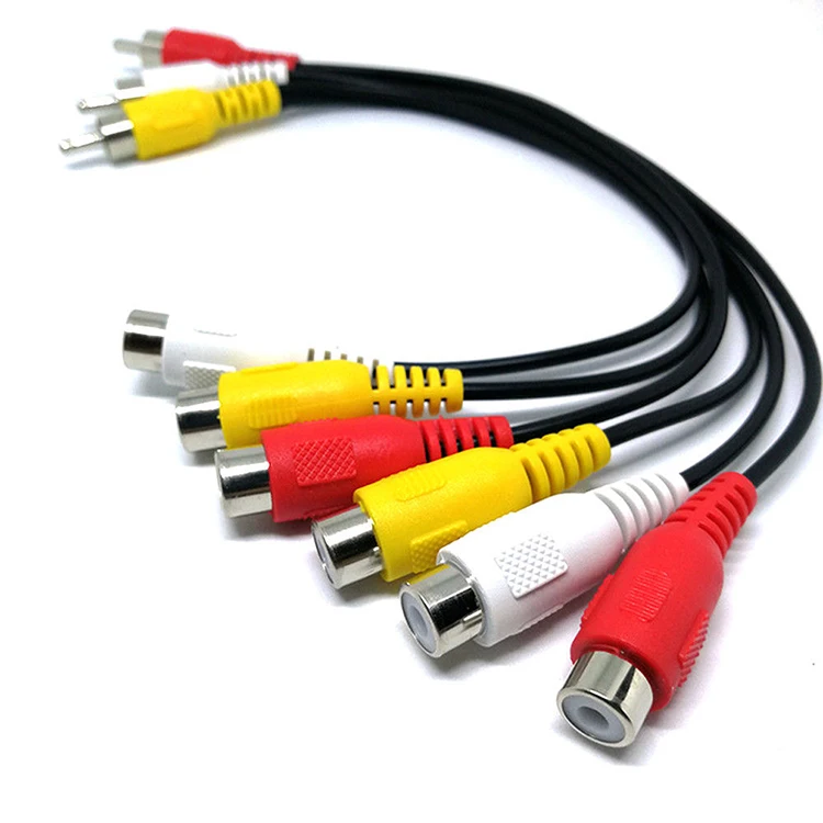 s-l1600.jpg