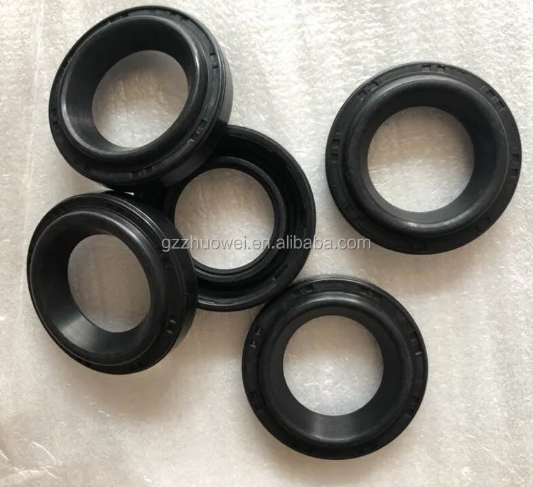 metric arbre huile joint 74mm id x 90mm od x 10mm large 74x90x10 oilseal
