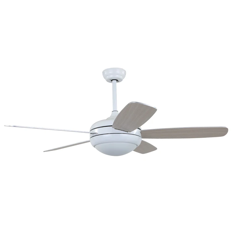 Modern Design Decorative High Quality Ceiling Fans With Led Lights Buy Ceiling Fans With Led Lights High Quality National Ceiling Fan With Light Hot