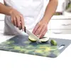 Folding Board Used Custom Cutting Knife