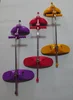 Single pole face mask, orthodontic dental products China