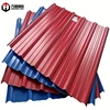 standing seam metal roofing metal siding roffing sheet with Z30