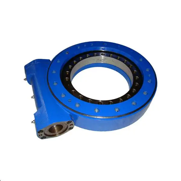 China Factory Best Price Solar Tracking System Enclosed Housing Se9 Slew Worm Gear Drive Buy Enclosed Housing Slew Drivesmall Worm Gear Driveslew