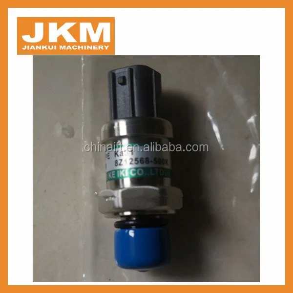 cg dy220-5