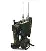 Sagesight 3020 portable wireless transmission module audio video av sender transmitter