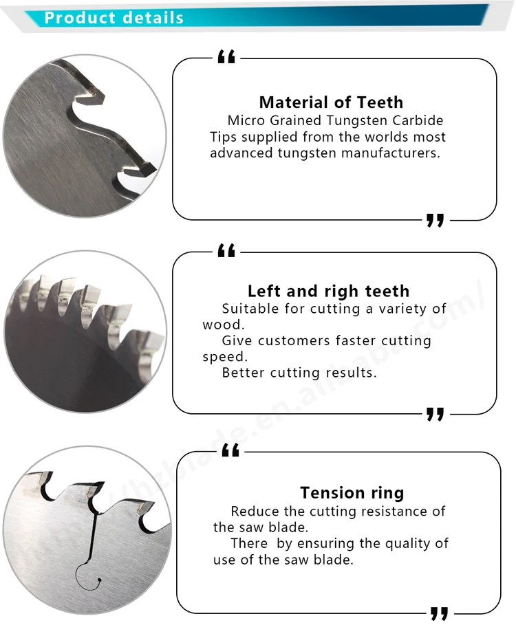 700mm Tct Circular Saw Blade For Cutting Paper Wood Buy 700mm