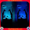 Cell Phone Number One Wooden Phone Shell Supplier