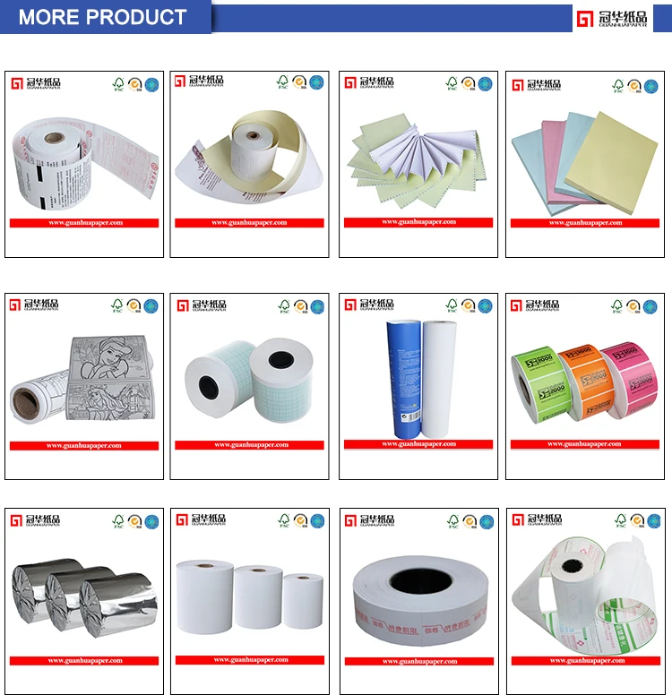 Free Sample Sketchbook Drawing,Drawing Paper Roll Buy Sketchbook