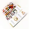 Exercise heavy duty vacuum inflatable rat killer magic gathering album notebook paper chest freezers poster journal printing