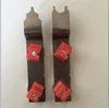 Liba weft insertion hook warp knitting spare parts