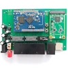 MT7612E Dual Band 5G MT7620A wifi wireless module