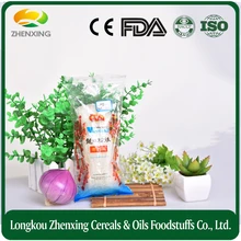 Top Quality Mung Bean Longkou Vermicelli with cheap price