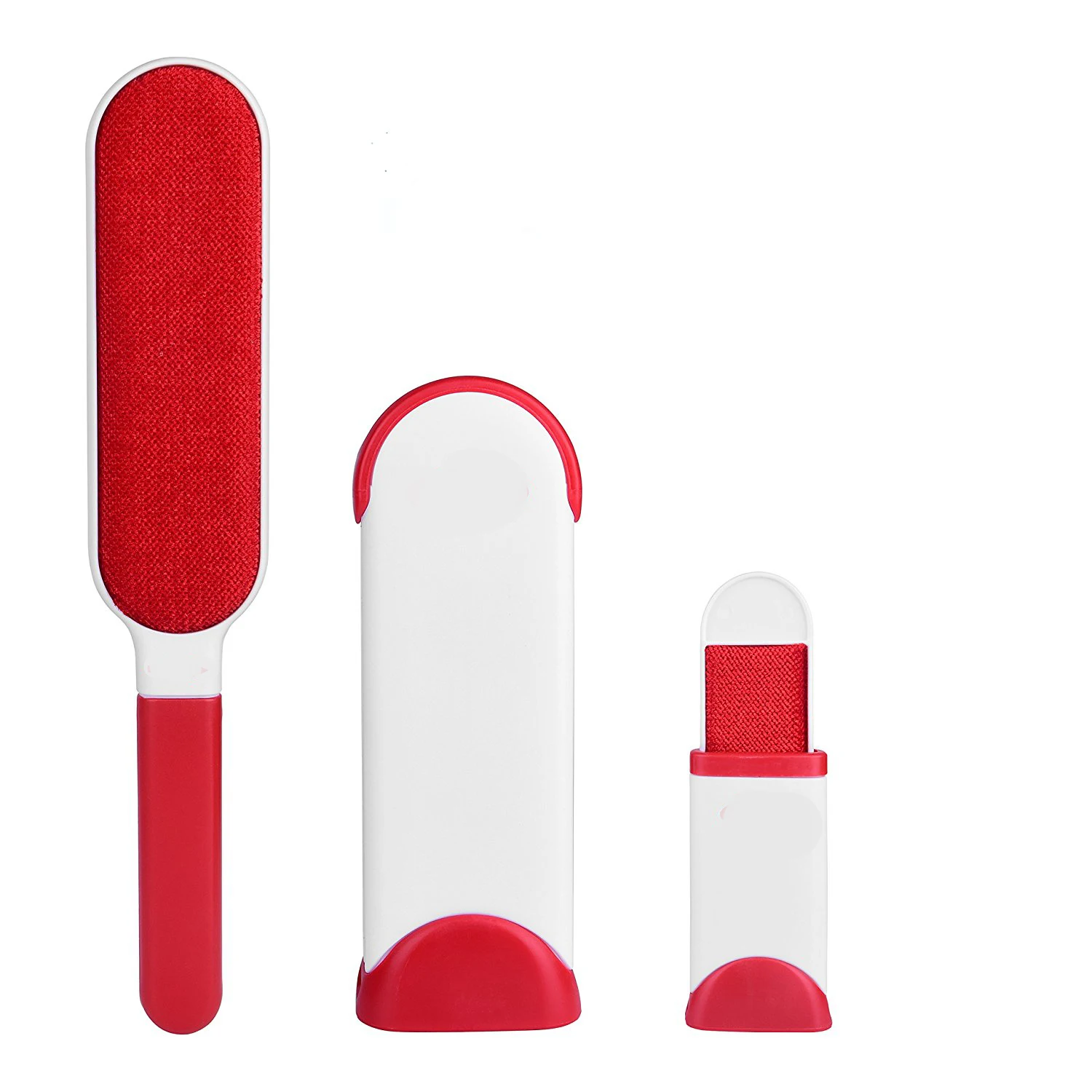 pet hair remover.jpg