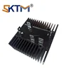 Three-Phases Bridge Rectifier SQL200A 1200V
