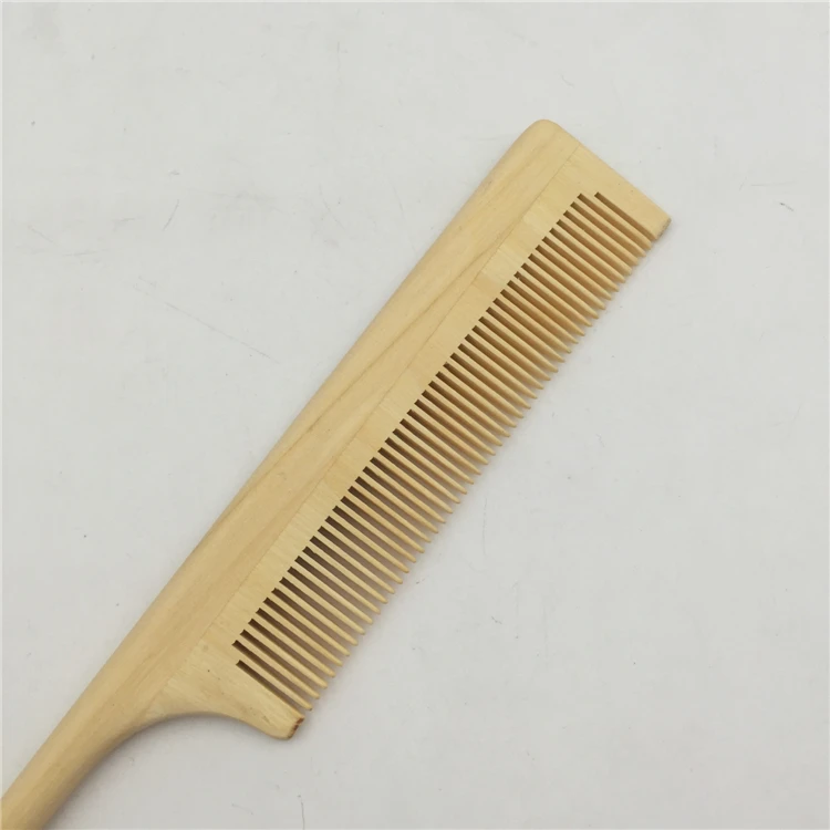 pointed comb (7).jpg