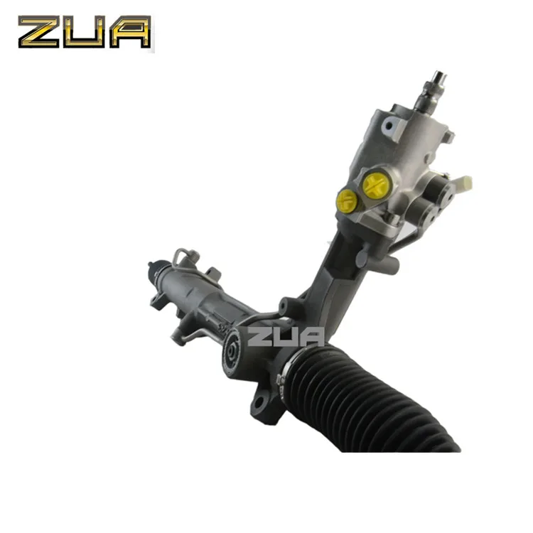 2003 Year Steering Rack For For Bmw E60 /32106769299/32136762447