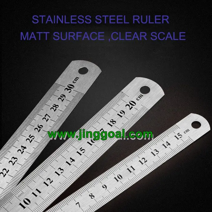 ruler2_ok.jpg