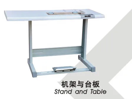 China Sewing Table And Stand China Sewing Table And Stand Simple Industrial Sewing Machine Tables China Sewing Table And Stand China Sewing Table And Stand Simple Industrial Sewing Machine Tables