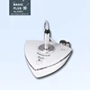 Best rf skin tightening face lifting machine for home use