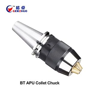 BT APU Collet chuck.jpg