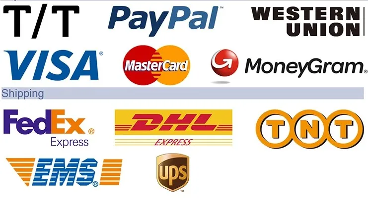 home 毛茸茸平底凉鞋可爱女性真正的狐狸毛皮滑梯批发狐