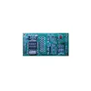 Taidacent TTL Interface Serial Communication DS18B20 Temperature Sensor Module Temp Sensor Wireless Temperature Sensor DS18B20