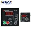 Datakom dkg Controller DKG-105 Generator Manual Start Control Panel / Unit / Controller
