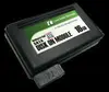 PQI Industrial storage/ Intel CPU/Embedded System agent