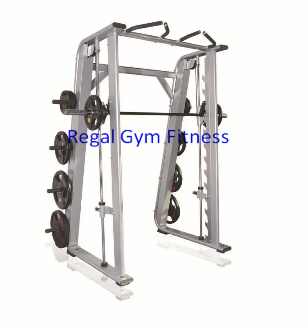 gym equipment suppliers