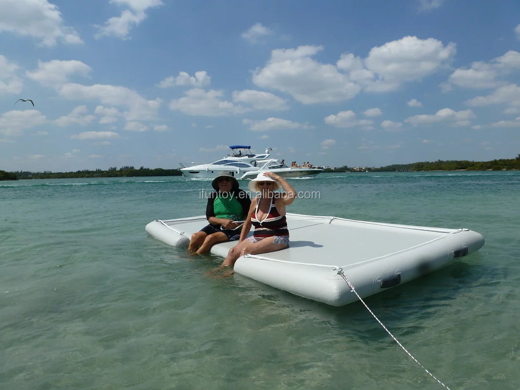inflatable-swim-island-08.JPG