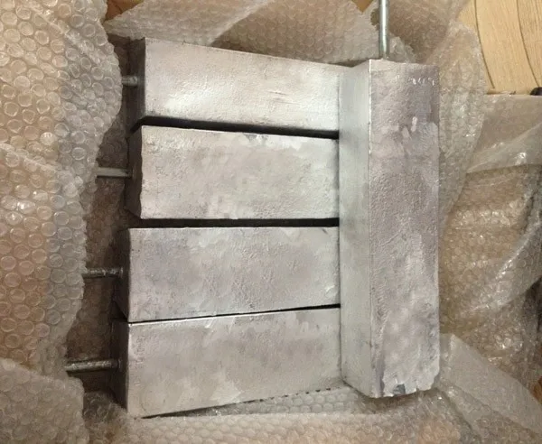 Sacrificial Anode 1.JPG