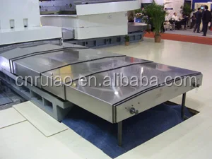 steel cover01.jpg