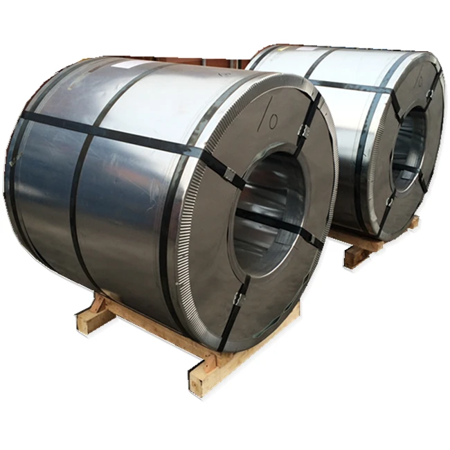 Aluzinc Coated Galvanized Roofing Sheets Nigeria Corrugated Coat