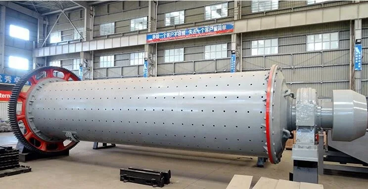 steel slag ball mill.jpg