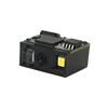 2D barcode reader and small qr code scanner module for kiosk