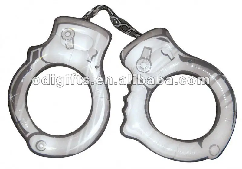 Inflatable Body Cuffs - 65inch.jpg