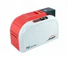Focus pvc card plastic card printer with CE ,FCC ROSH