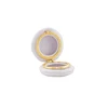 New design white ceramic Macaroon shape jewelry ring holders Jewelry Accessories