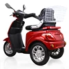 /product-detail/9continent-cheap-adult-tricycle-taizhou-china-three-wheel-motorcycle-60717600544.html