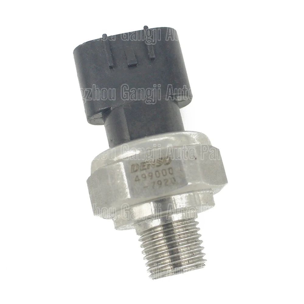 499000-7920--1.jpg