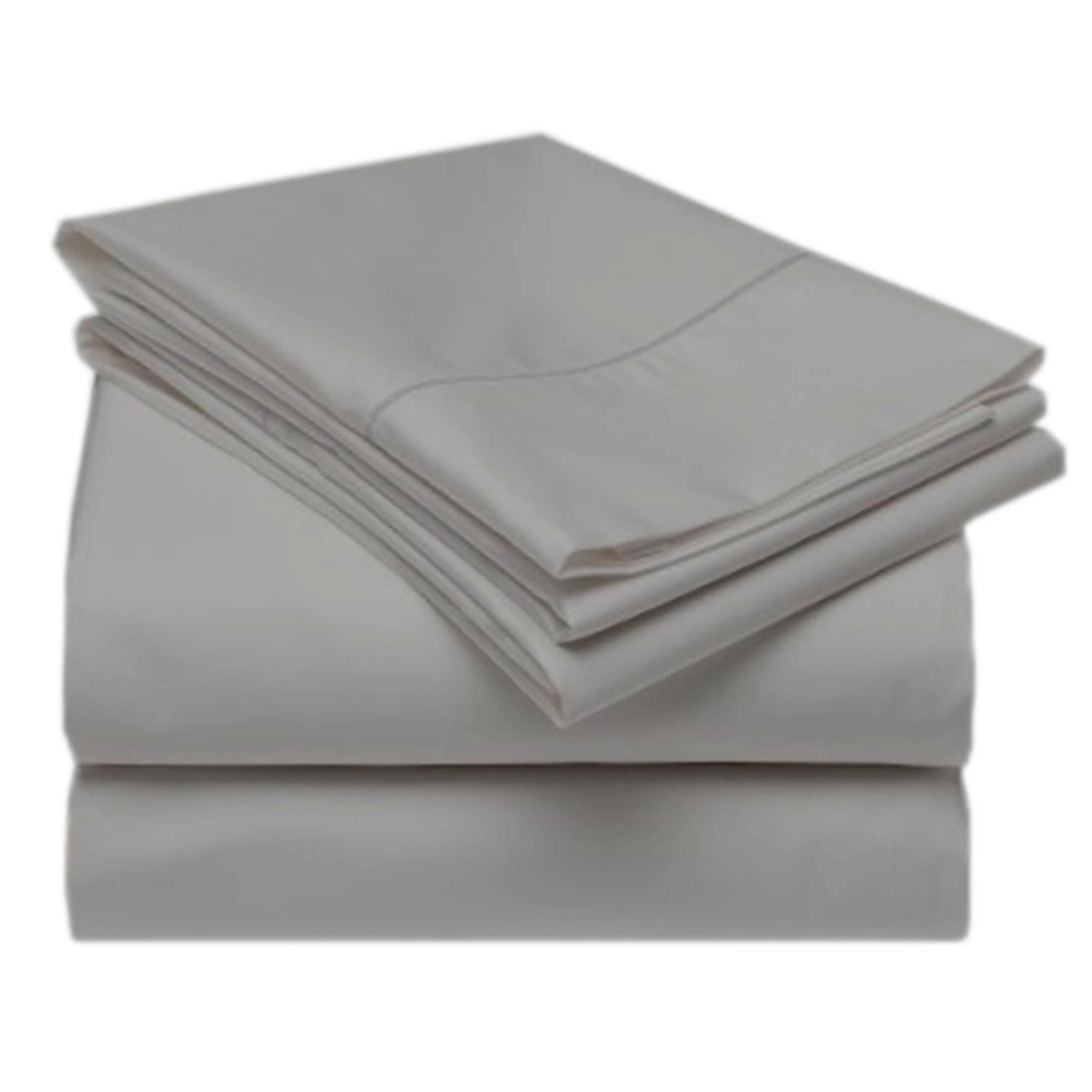 Sheet set